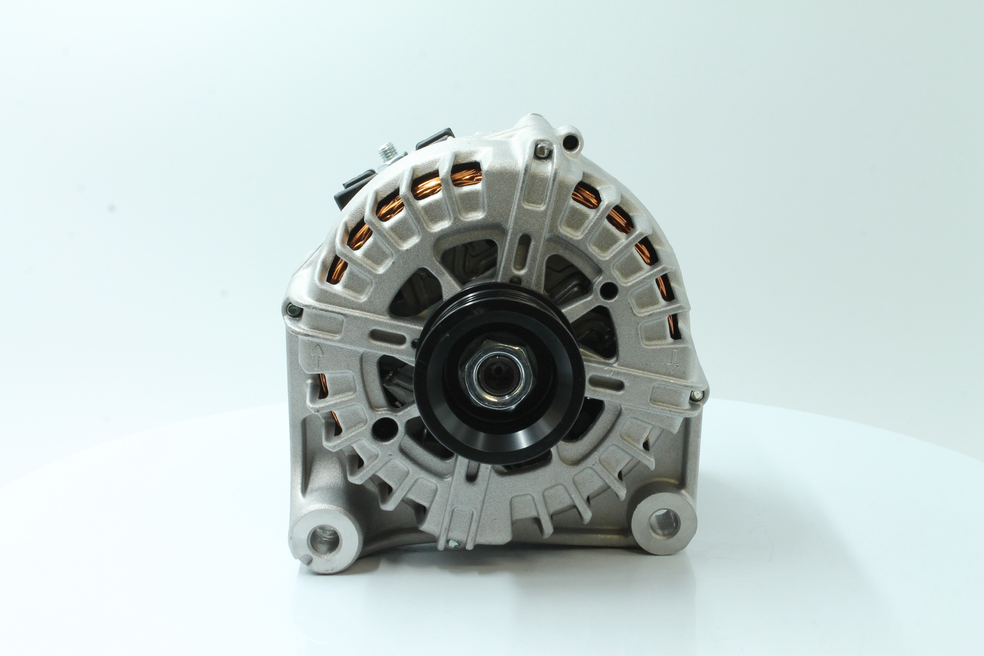 Köp PowerMax Generator Produktnummer: 89216345 till det förmånliga priset av 2858,30 kr