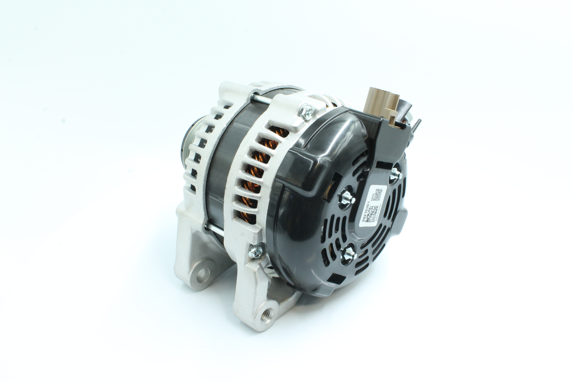 Kupuj PowerMax Alternator Produkt No.: 89216391 w niskiej cenie, tylko 885,94 zł