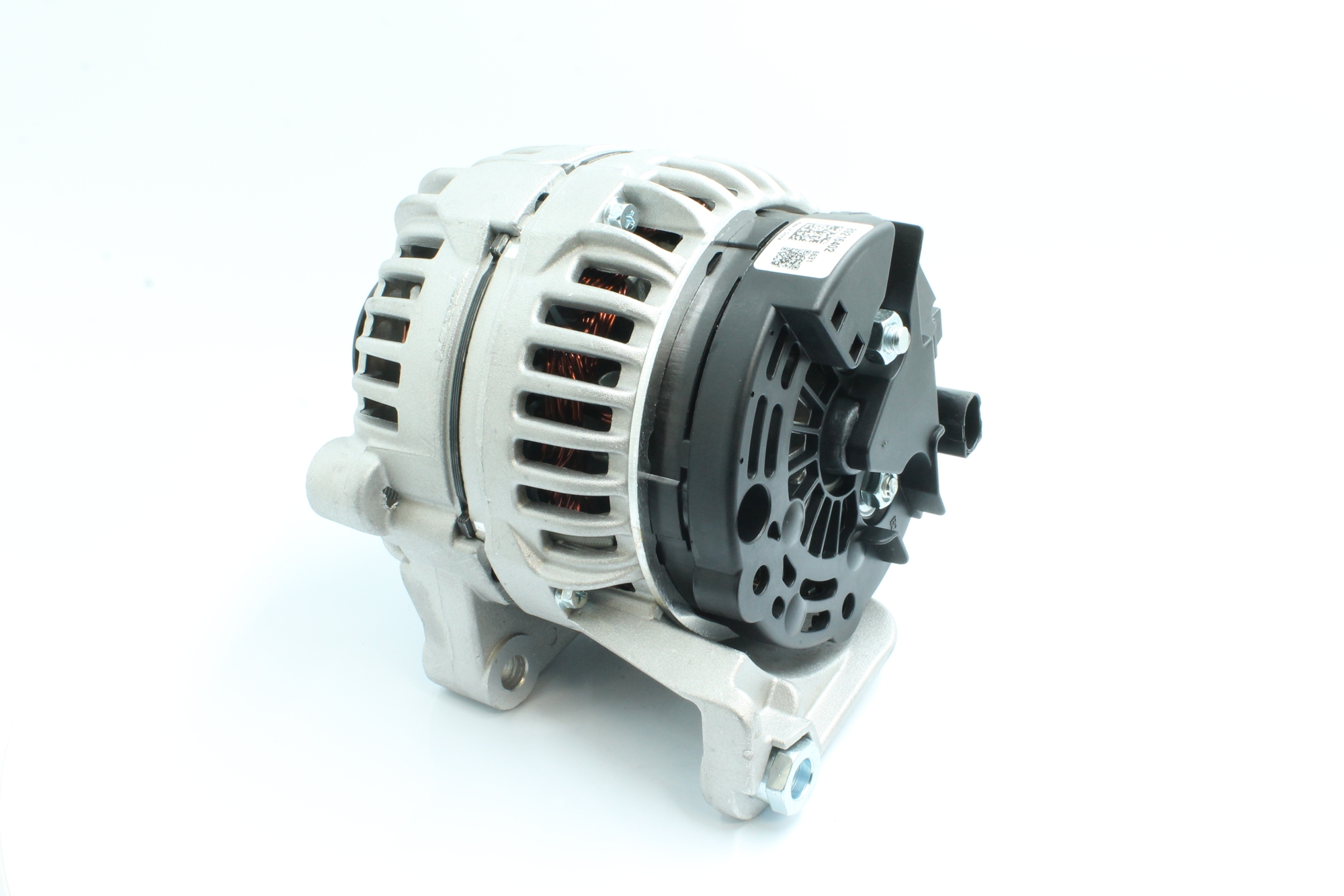 Įsigykite PowerMax Kintamosios srovės generatorius Prekės Nr.: 89216402 už žemiausią 350,72 € kainą