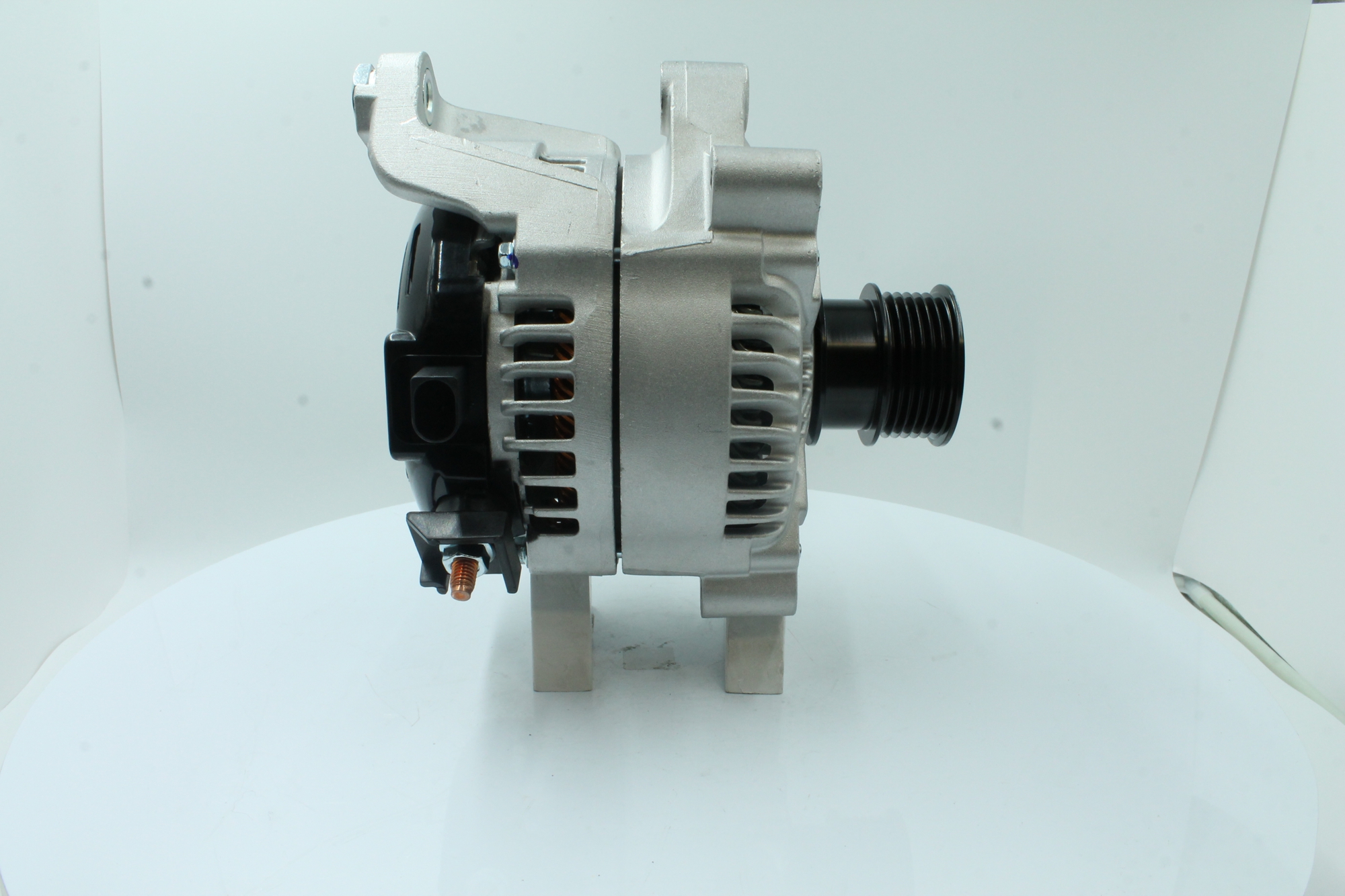 Compre PowerMax Alternador Número de producto: 89216439 a bajo precio de 255,81 €