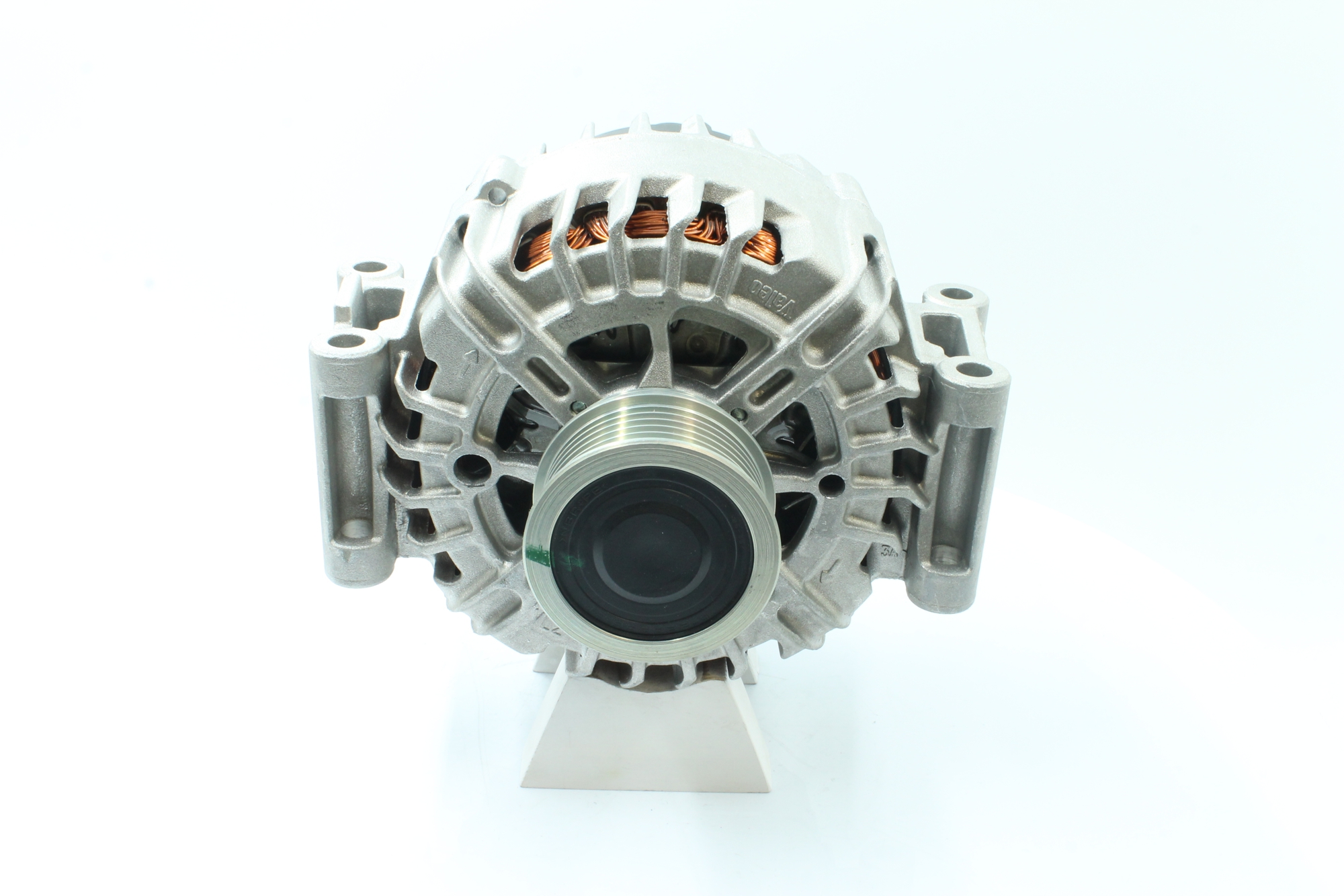 Kupte si PowerMax Alternátor Číslo produktu: 9215373 za nízkou cenu 37631,84 Kč