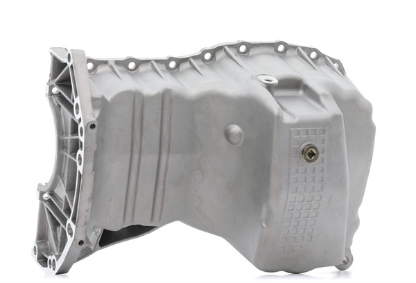 KRAFT 1325029 carter d'huile moteur RENAULT Megane Scenic JA 1.6 e 90 CH Essence