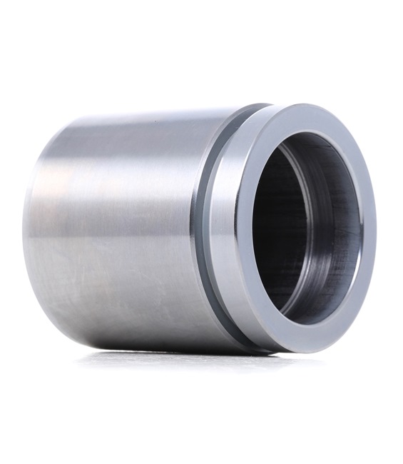 OEM Piston, etrier frana SKODA 1.6 FSI 115 CP benzina de la KRAFT online la un preț incredibil