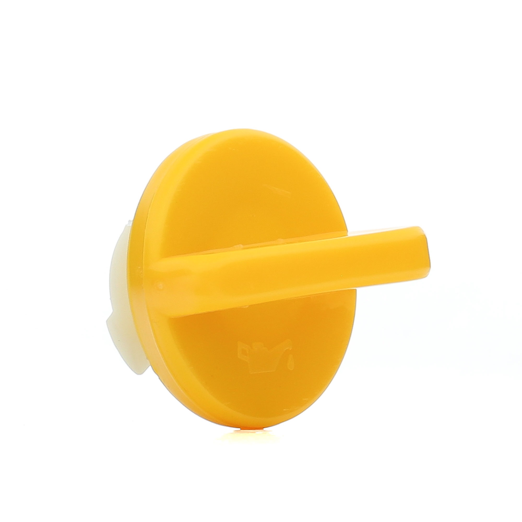 Compre BLIC Fecho, bocal de enchimento de óleo Produto No.: 6010-09-025456P a preços baixos de 5,64 €