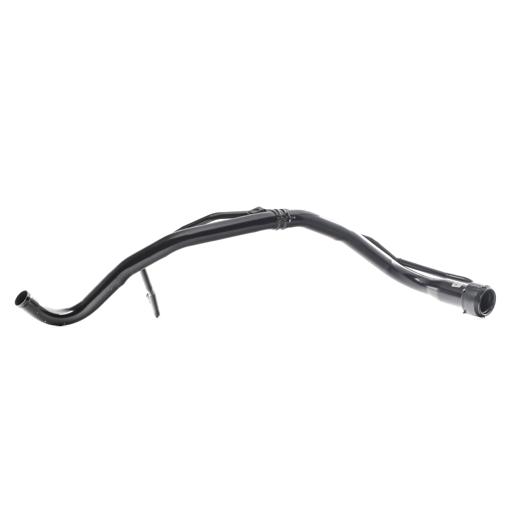 Compre BLIC Tubo de enchimento, depósito de combustível Produto No.: 6906-00-8116529P a preços baixos de 81,52 €