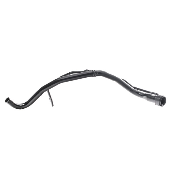 OEM Rezervor combustibil / piese Toyota Corolla e12 Break 2006 7720102110, 191201551A, B69 BLIC