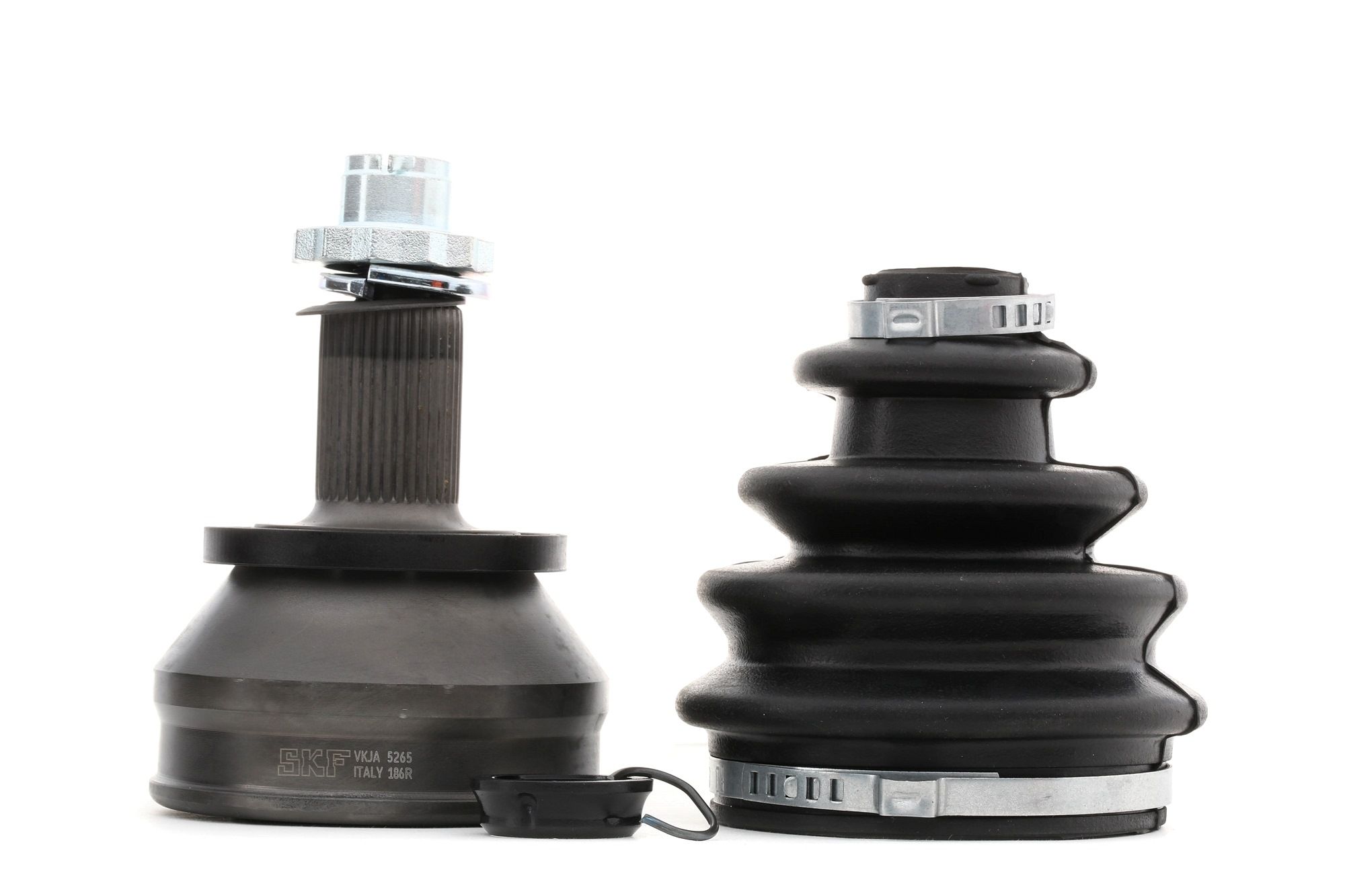 Ostke SKF Liigendlaager, veovõll Toode nr.: VKJA 5265 madala hinnaga 56,49 €