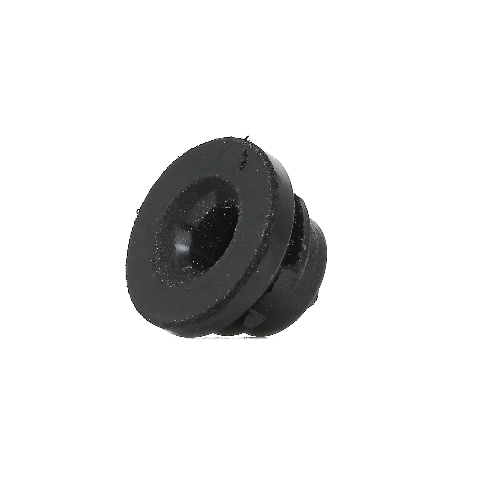 Ostke 3RG Kinnitus, õhufiltrikorpus Toode nr.: 83268 madala hinnaga 1,91 €