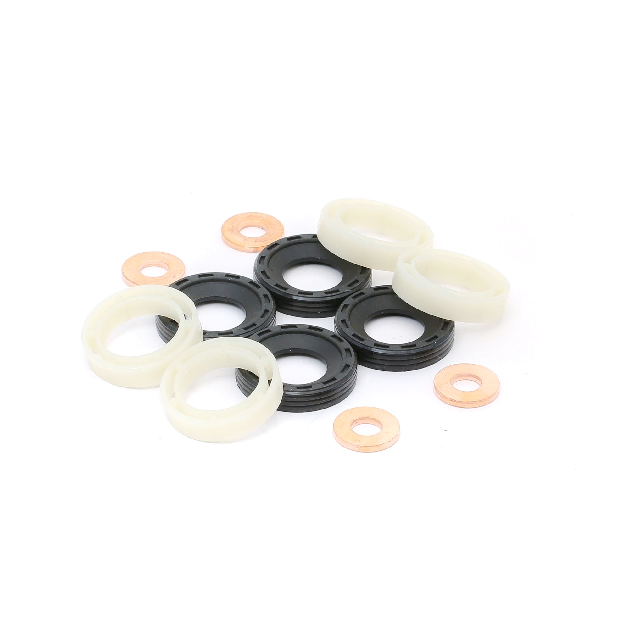 Ostke 3RG Tihendikomplekt, Sissepritsedüüs Toode nr.: 84224 madala hinnaga 10,27 €