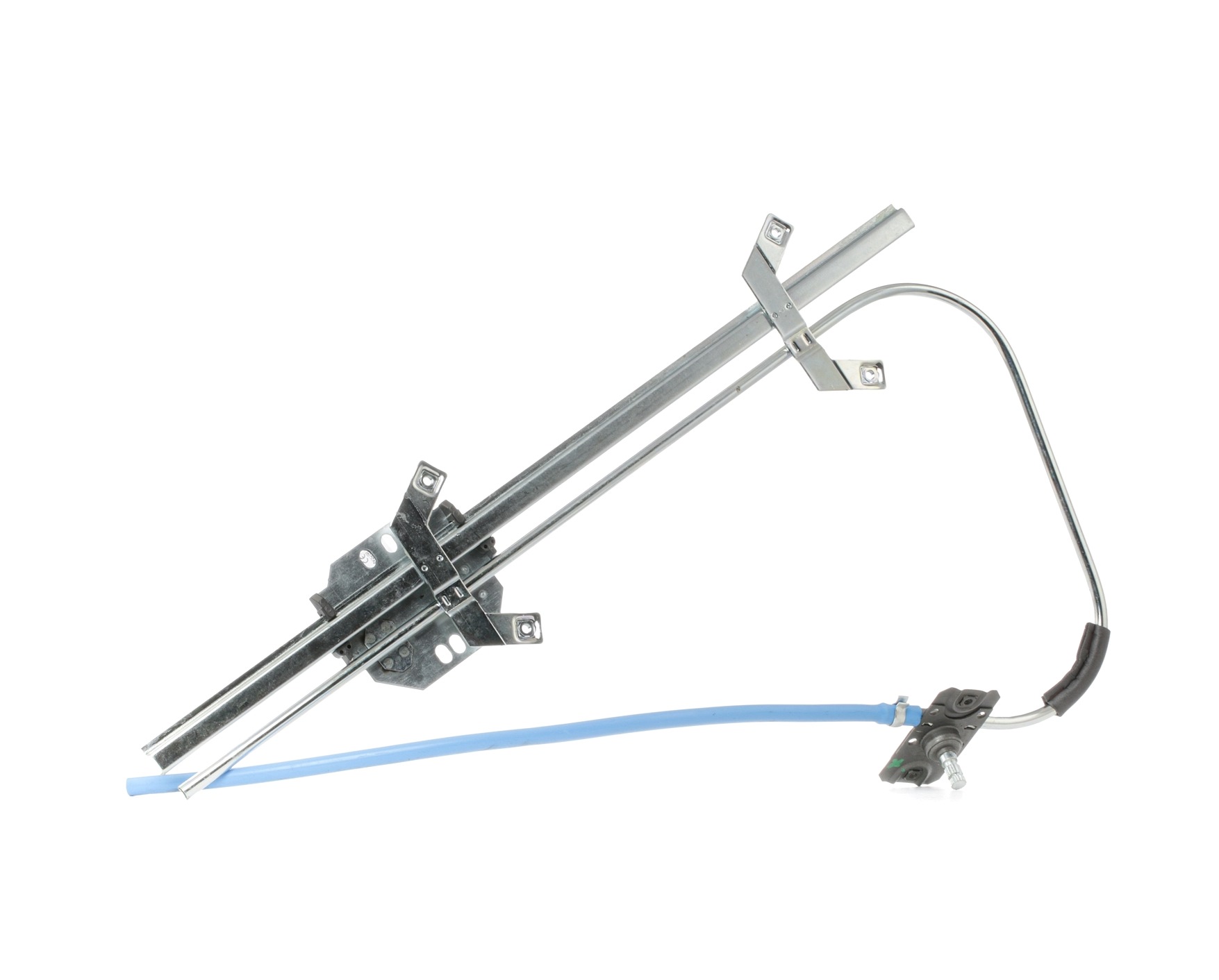 Kjøp ELECTRIC LIFE Vindusheis Product No .: ZR ZA913 L for den lave prisen av 545,30 kr