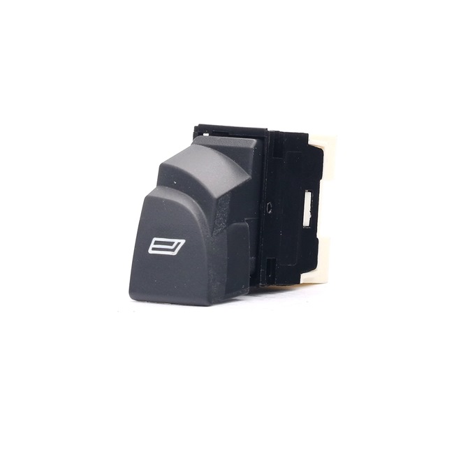 Billige Hersteller-Türschloß ZR4157 vergleichbar mit 1312920080 OEM-Nr im Web einkaufen