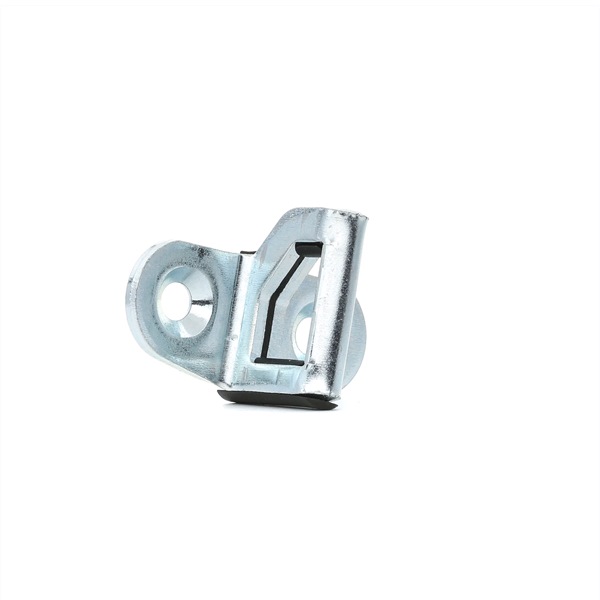 Billige Hersteller-Türschloß ZR4162 vergleichbar mit 1356353080 OEM-Nr im Web einkaufen