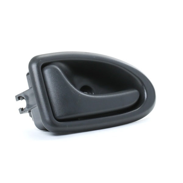 Compre Manecilla de puerta, equipamiento habitáculo ZR6092002 original asequible comparable con números OEM online 7700426046