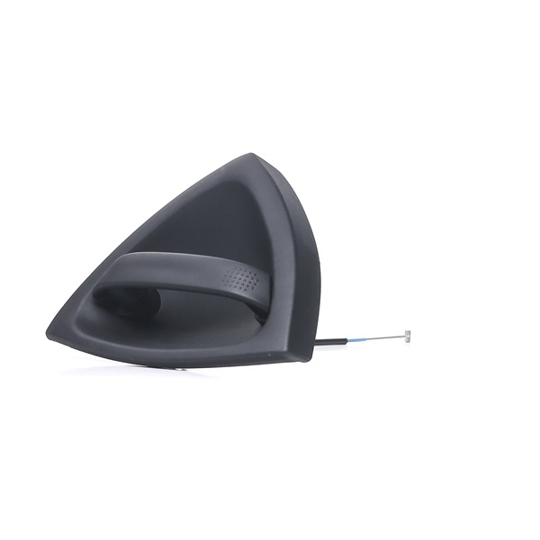Cumpărați online Maner usa ZR8096003 original/ă și la un preț mic, compatibil/ă cu nr. OEM Q0000540V008000000