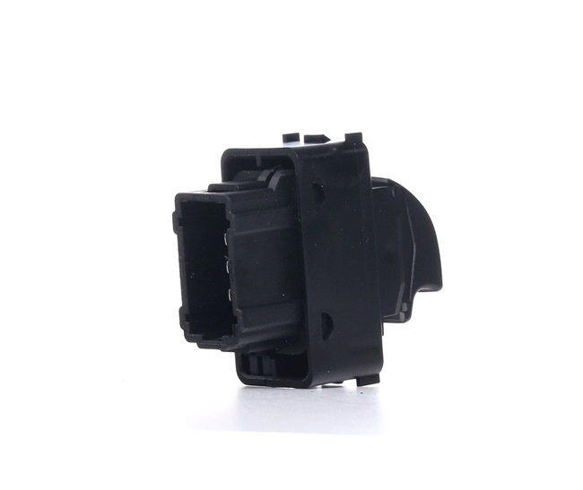 Cumpărați online Comutator, macara geam ZRCTI76002 original/ă și la un preț mic, compatibil/ă cu nr. OEM 6490E2