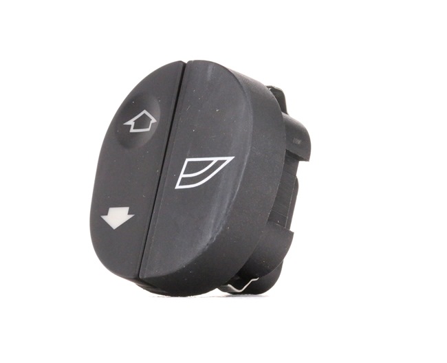 FORD 1.0 i 52 HP Petrol Window switch OEM 1107243 from ELECTRIC LIFE online zu günstigen Preisen