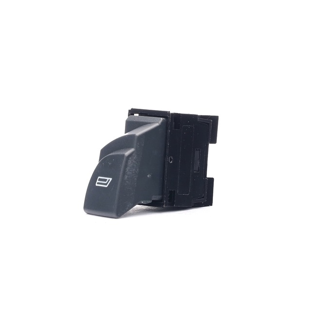 OEM Raam schakelaar FIAT 2.8 JTD 4x4 128 PK Diesel 735315619 van ELECTRIC LIFE online aan geweldige prijzen