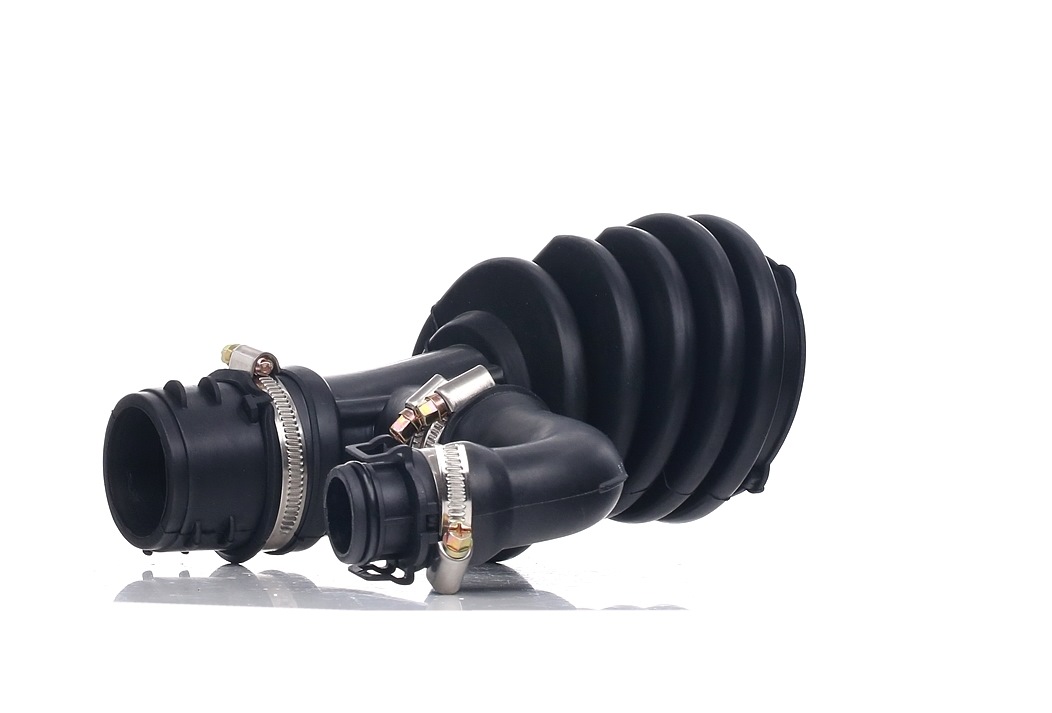 Pirkt ABAKUS Gaisa tvērēja caurule, Gaisa filtrs Preces Nr.: 017-028-019 pie zemu cenu 19,33 €