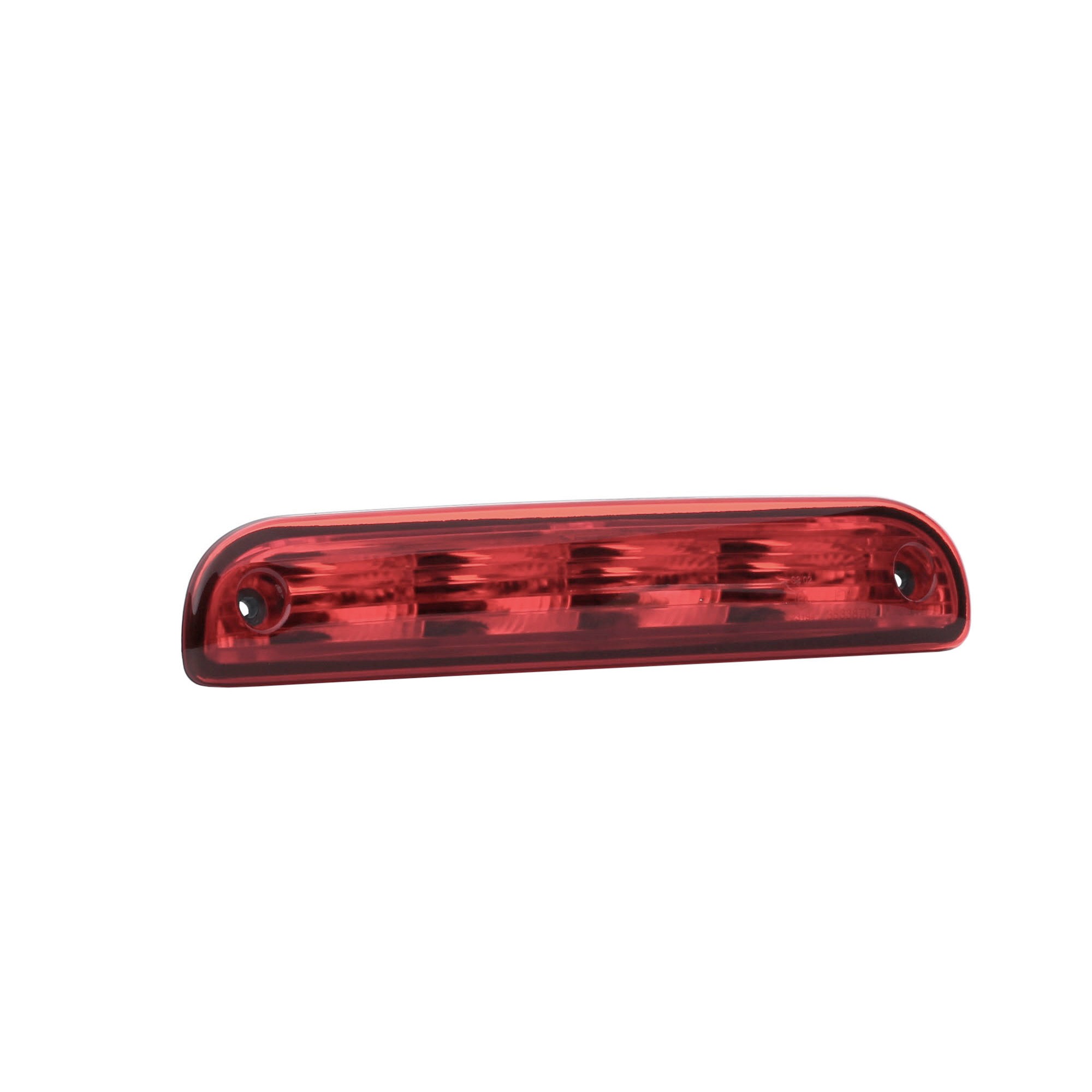 ABAKUS Zusatzbremsleuchte Produkt Nr.: 038-33-870 zum unschlagbaren Preis von 24,55 € erstehen