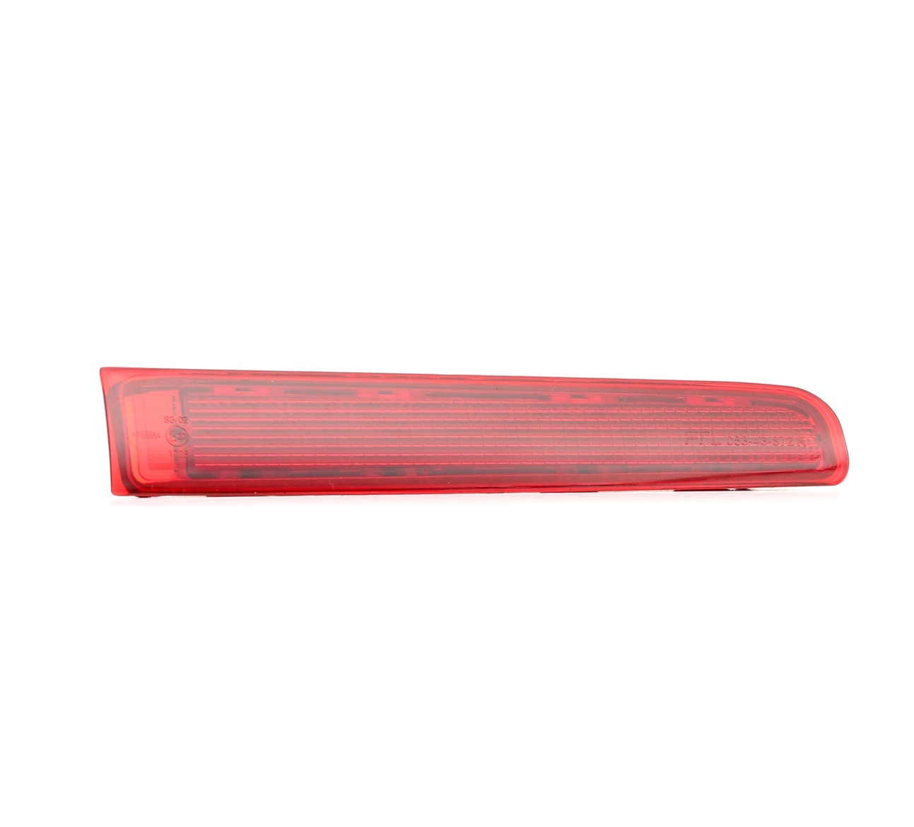 Compre ABAKUS Luz de freno adicional Número de producto: 053-43-872 a bajo precio de 30,38 €