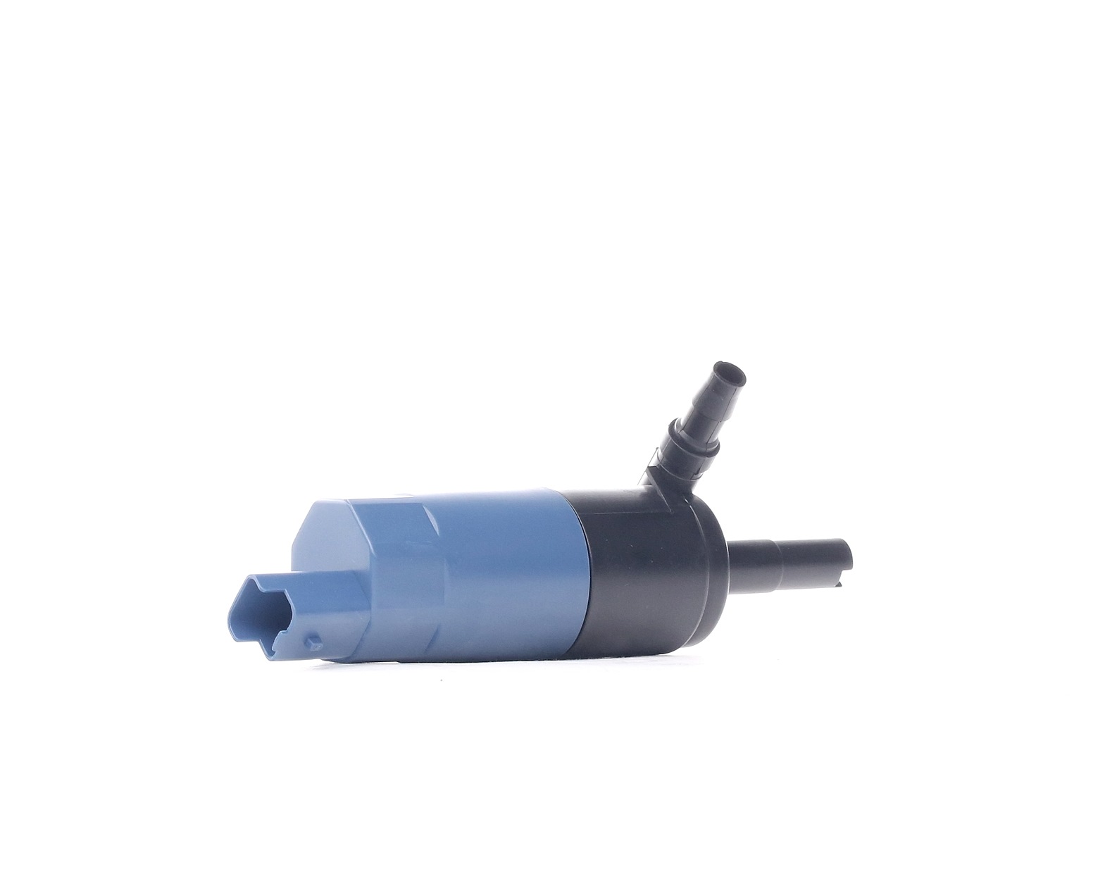 ABAKUS Waschwasserpumpe, Scheinwerferreinigung Produkt Nr.: 103-02-003 zum günstigen Preis von 16,76 € kaufen