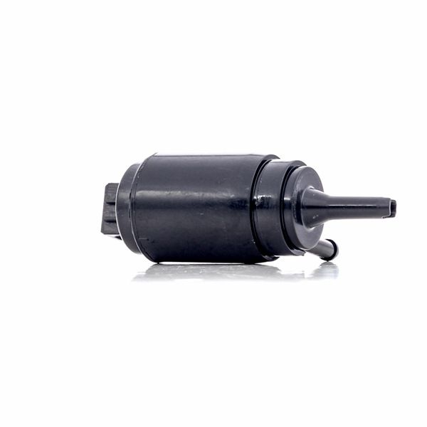 OEM Čerpadlo ostrekovača skiel OPEL 2.6 V6 (F69, M69, P69) 180 HP Benzín 1450184 od ABAKUS online za výborné ceny