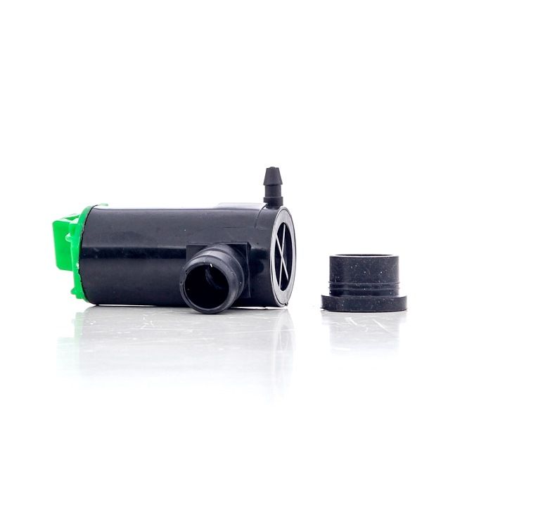 ABAKUS 103-02-015 Pompe d'eau de nettoyage, nettoyage des vitres