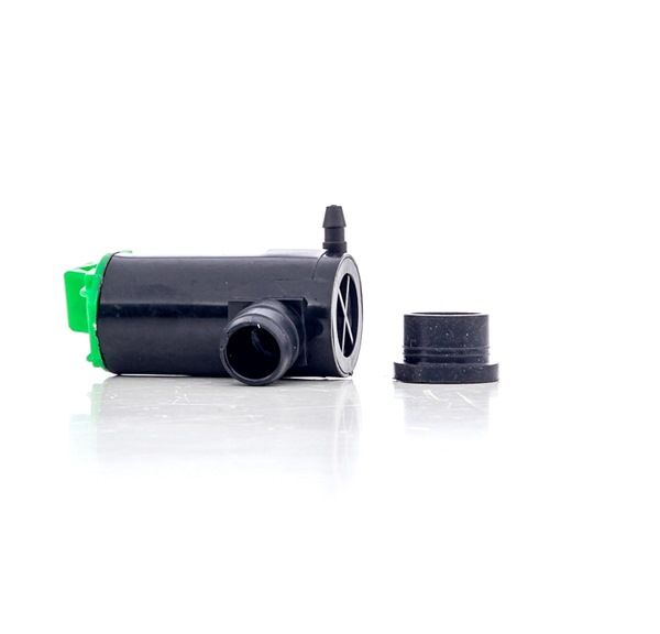 ABAKUS 10302015 moteur de lave-glace CITROËN Xantia Break X1, X2 1.9 SD 75 CH Diesel