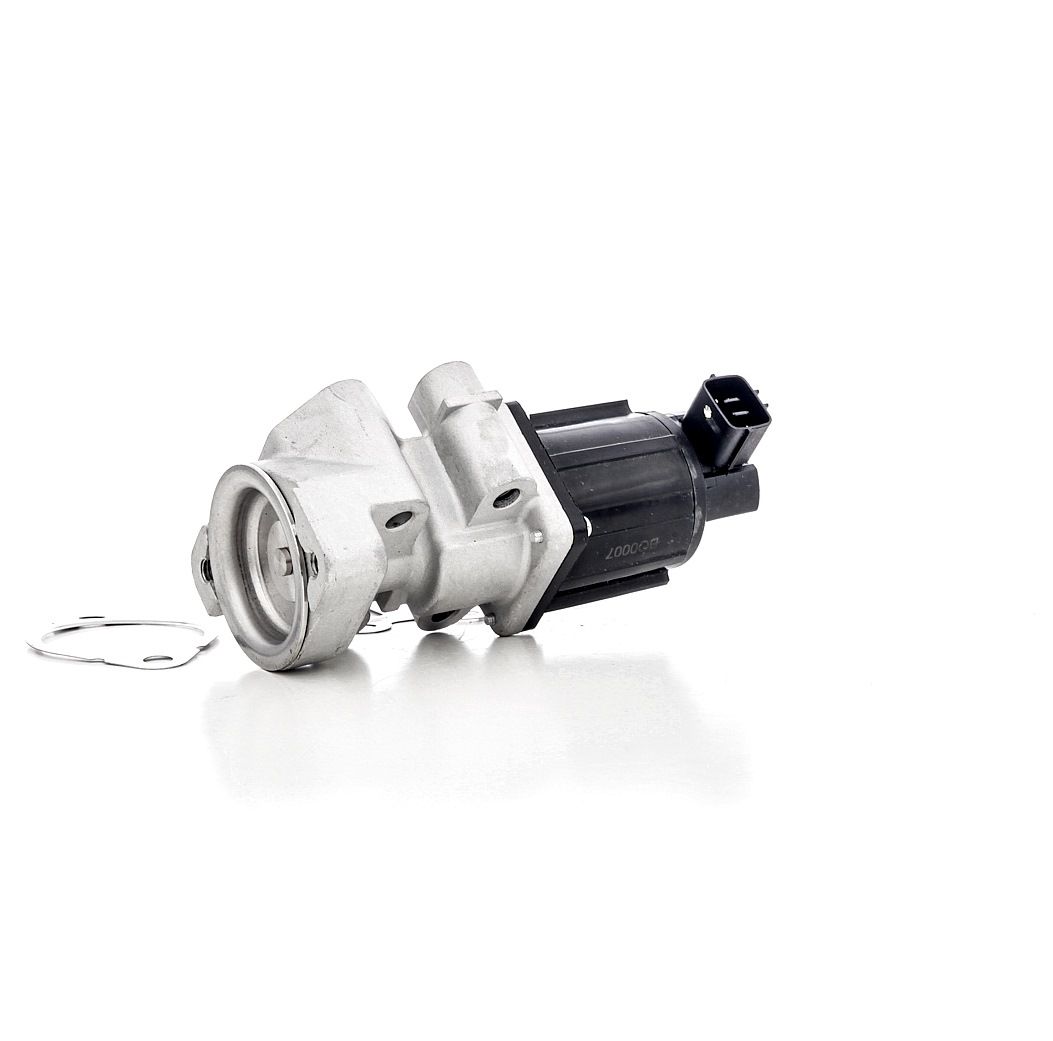 Įsigykite ABAKUS ERG vožtuvas Prekės Nr.: 121-01-103 už žemiausią 179,97 € kainą