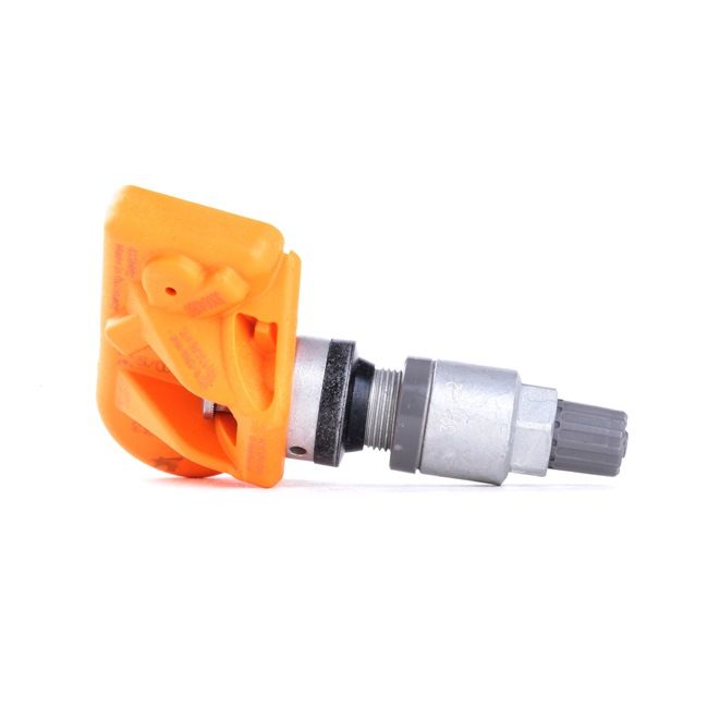 Reifendruckkontrolle CHEVROLET in Original Qualität 13313134, 13327259, 13348393 von HUF