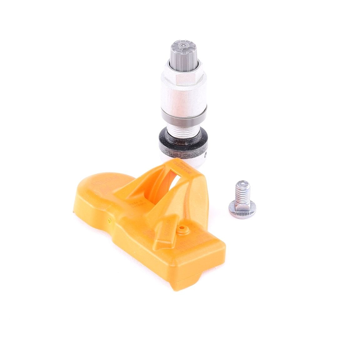 Köp HUF TPMS-sensor Produktnummer: 46167000 till det förmånliga priset av 383,88 kr