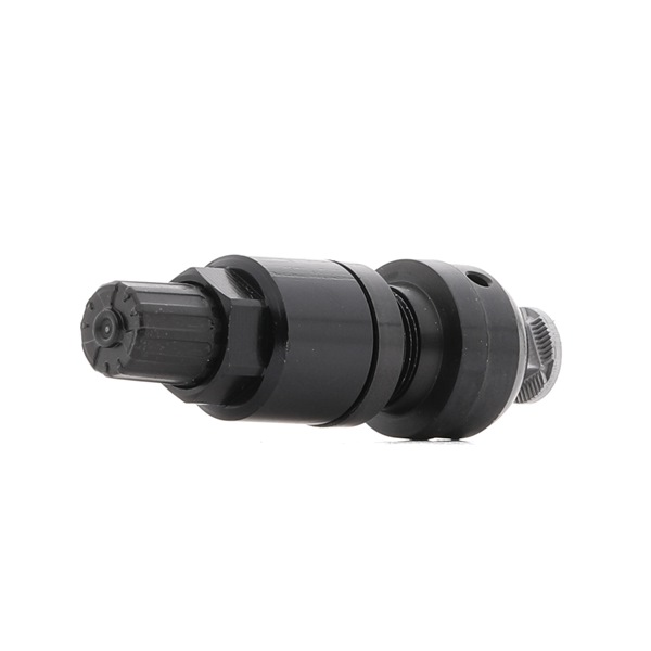 MITSUBISHI 3.0 V6 (F17A) 177 HP Petrol Valve, tyre pressure control system OEM from HUF online zu günstigen Preisen