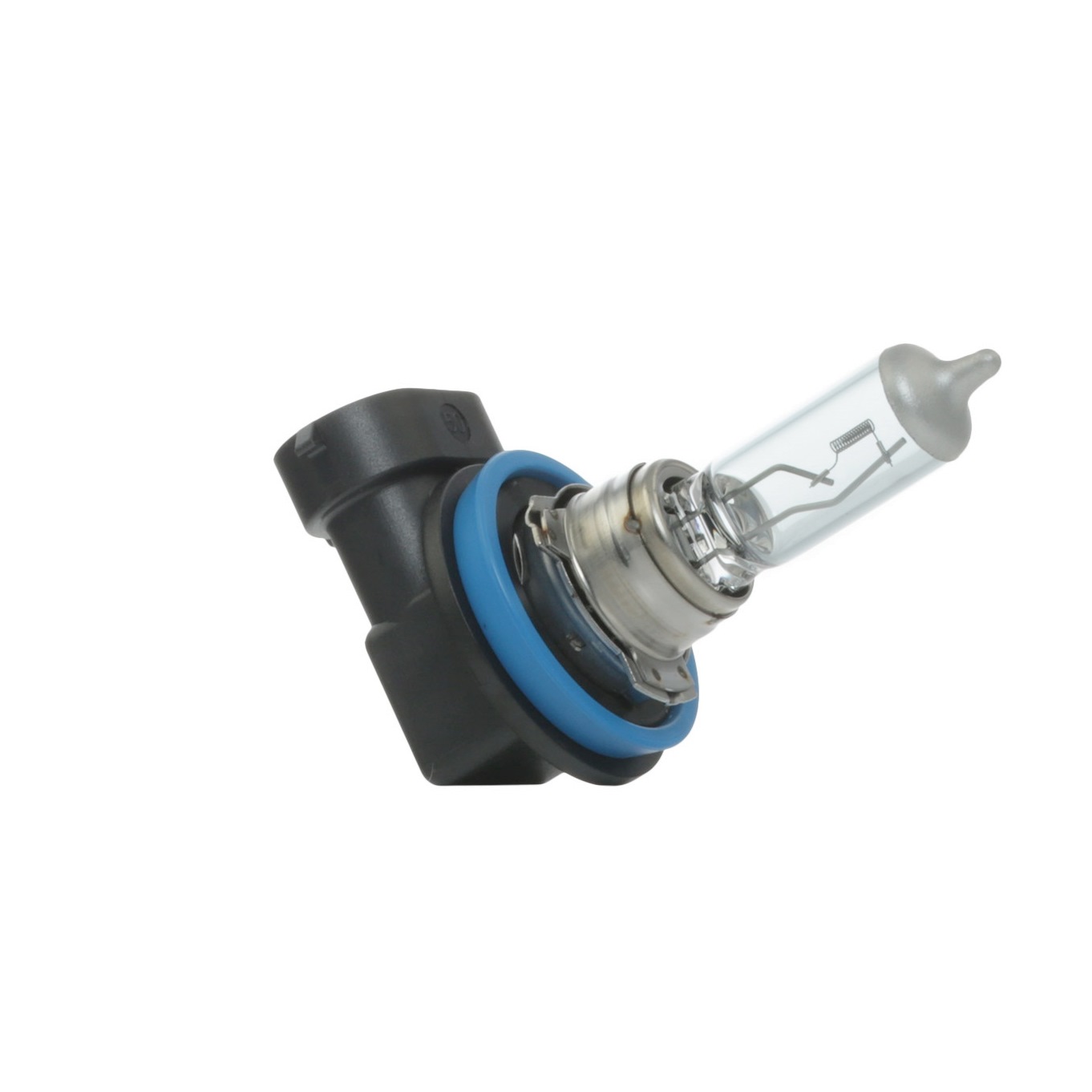 Koop NEOLUX® Gloeilamp, verstraler Productnr.: N711B aan de laagste prijs van 14,00 €