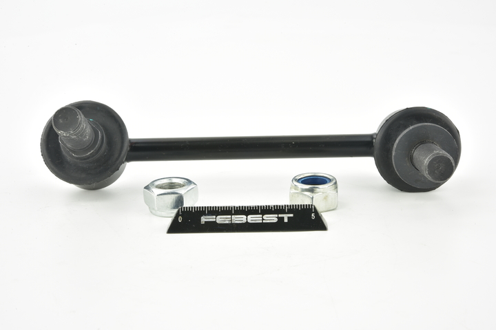 Kjøp FEBEST Stabilisatorstag Product No .: 0123-AWL10RL for den lave prisen av 107,73 kr