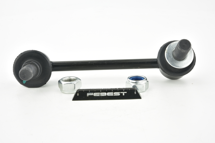 OEM Bieleta stabilizatoare Lexus IS 3 2015 4883030100, 4882022041, 4883051010 FEBEST