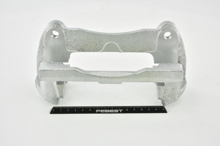 OE LEXUS LC 2021 Brake caliper carrier 477210E010, 4772148140, 4772260020 from FEBEST