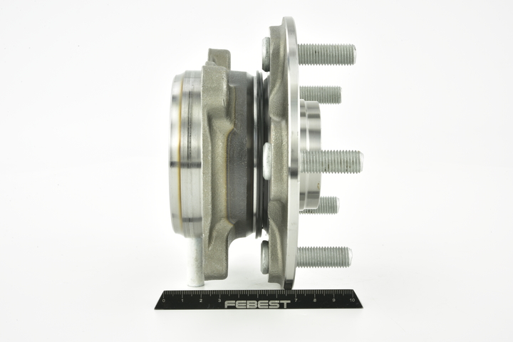 OEM Prezon roata LEXUS RX IV (AL20) 2025 435500E010, 4355048010, 4355048011 FEBEST