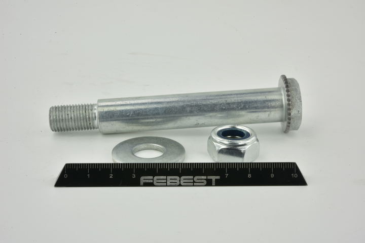 OEM Surub corectare inclinare Nissan Navara D22 Camion cu platformă 2023 54419B9500, 54419VK800, 54419VK80A FEBEST