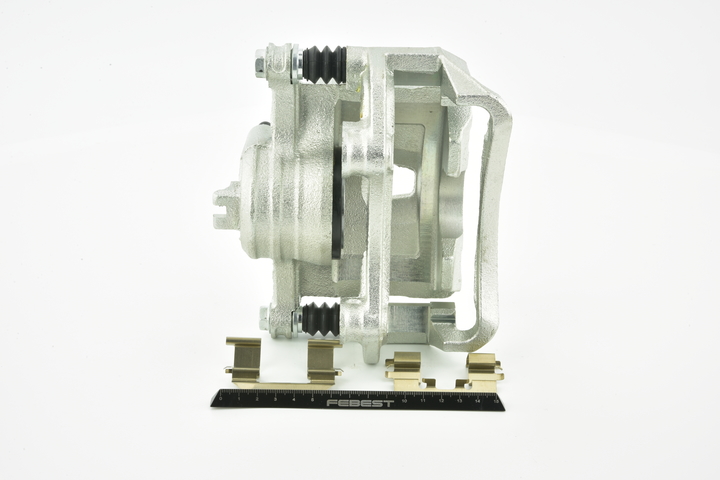 Køb billige originale Bremsekaliber 0277-B10FR tilsvarende med 4100195F0B OEM numre online