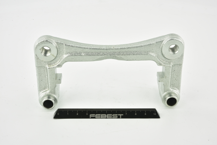 FEBEST Bremssattelhaltersatz Produkt Nr.: 0477C-CWR zum günstigen Preis von 49,12 € kaufen