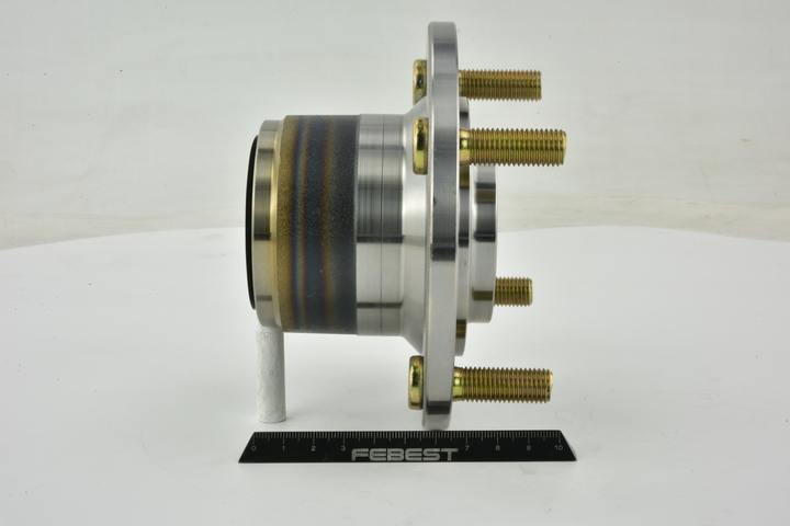 Compre FEBEST Cubo de rueda Número de producto: 0482-E33R a bajo precio de 134,52 €