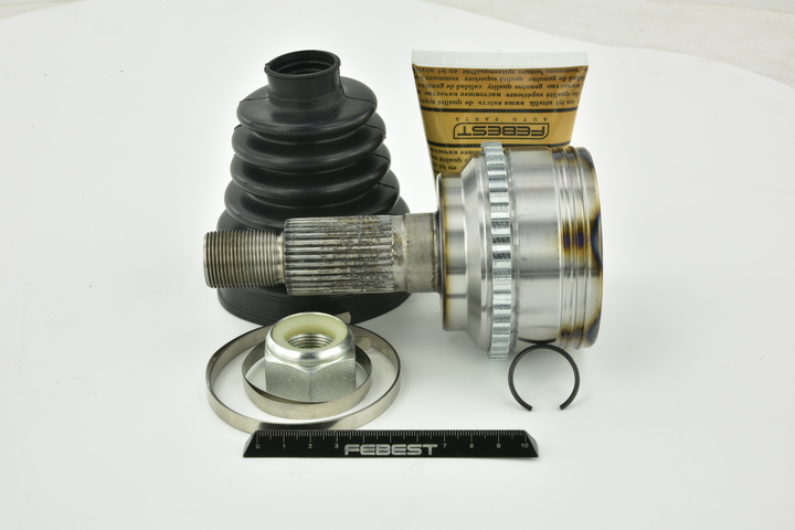 Koop online goedkoop originele Homokineet reparatie set, aandrijfas 0510-ERA44 vergelijkbaar met GP432560X OEM-nummers