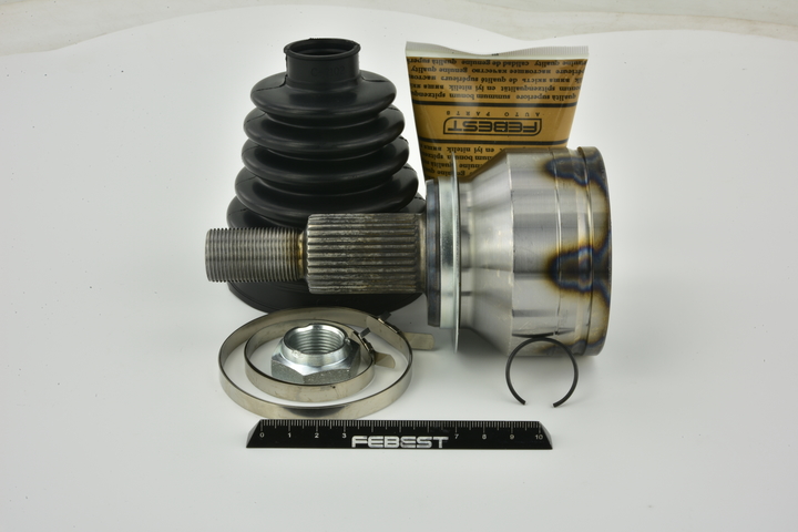 Köp billiga original Ledsats, drivaxel 0510-KEMT jämförbara med GDB12560XA OEM nummer på nätet