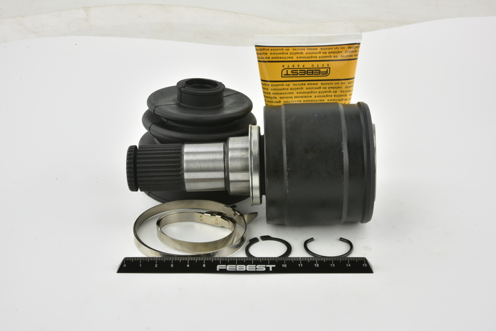 Köp billiga original Ledsats, drivaxel 0511-CX5MTLH jämförbara med GDB12560XA OEM nummer på nätet