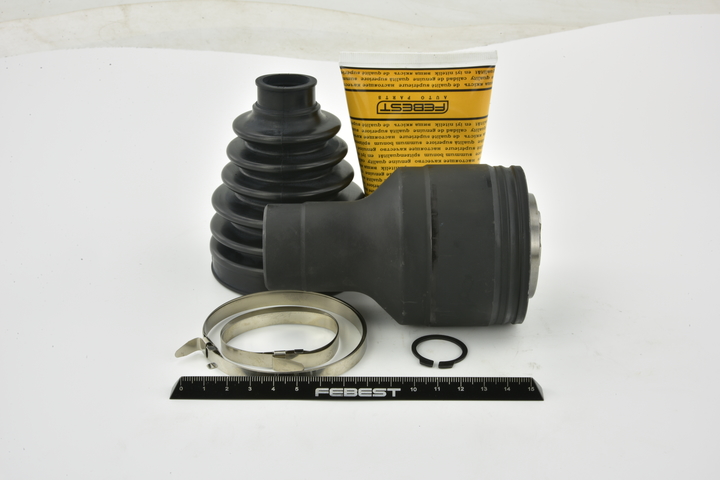 Köp billiga original Ledsats, drivaxel 0711-IGN29RH jämförbara med 4410186G62 OEM nummer på nätet