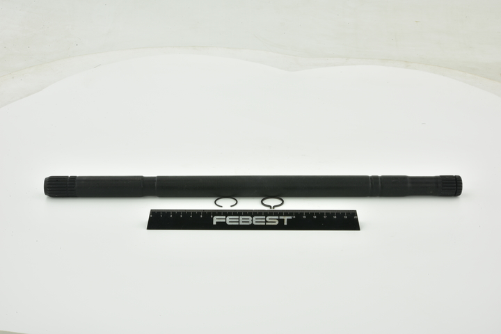 Köp billiga original Drivaxel 0712-RM413LH jämförbara med 4410286G30000 OEM nummer på nätet