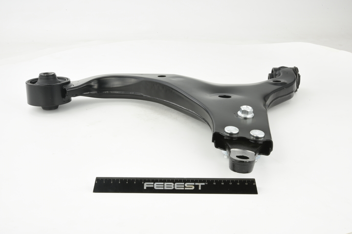 OEM Brazo oscilante KIA Cerato Hatchback (YD) 2024 545000Q000, 545001D000, 545001D100 FEBEST