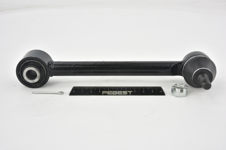 OEM Dreieckslenker Kia Ceed CD 2025 55250A6000 FEBEST