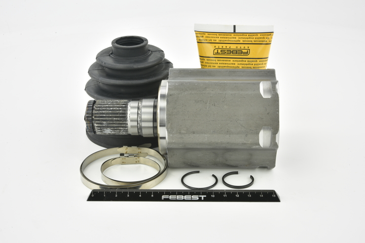 OEM Capete planetare SSANGYONG Korando C200 2013 4130034011, 4130034300, 4130034301 FEBEST