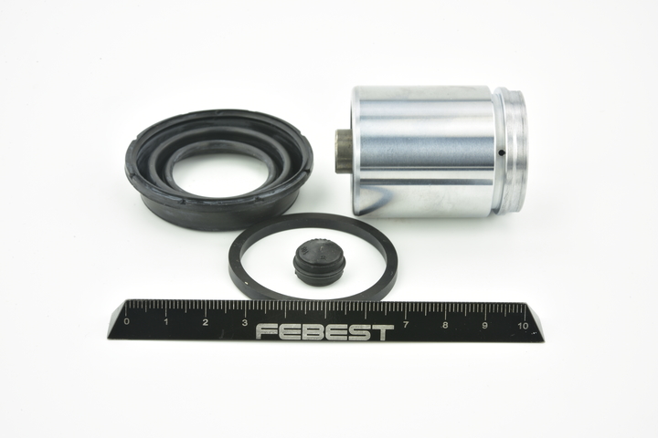Vásároljon online olcsó, eredeti Javítókészlet, féknyereg 1876-ASJR-KIT alkatrészt, mely összehasonlítható a 95520039 OEM számmal